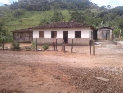 Terreno para Venda, em Abre Campo, bairro ZONA RURAL, 4 dormitrios, 2 banheiros