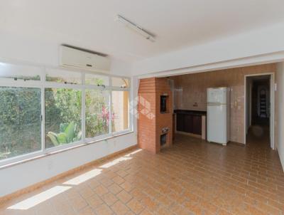 Casa para Venda, em Porto Alegre, bairro Trs Figueiras, 5 dormitrios, 4 banheiros, 1 sute, 2 vagas