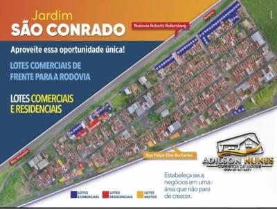 imagem-miniatura