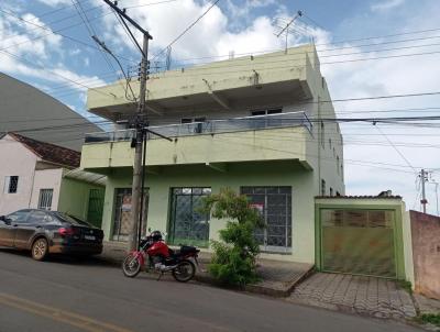 Loja para Locao, em Bom Despacho, bairro Centro, 1 banheiro