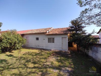 Casa para Venda, em Imbituba, bairro Vila Nova, 2 dormitrios, 1 banheiro