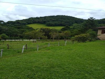 Stio para Venda, em Extrema, bairro rea Rural, 4 dormitrios, 3 banheiros, 1 sute, 10 vagas