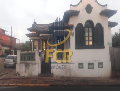 Comercial para Locao, em Avar, bairro Centro