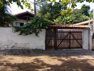 Casa para Venda, em Imaru, bairro Centro, 2 dormitrios, 1 banheiro, 1 vaga