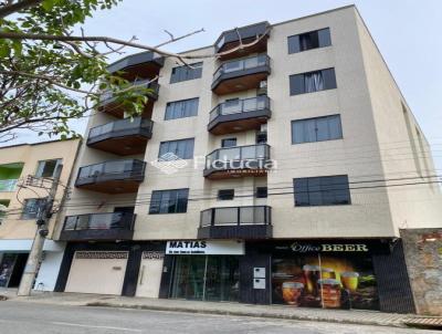 Edifcio Residencial para Venda, em Ipatinga, bairro Bethnia