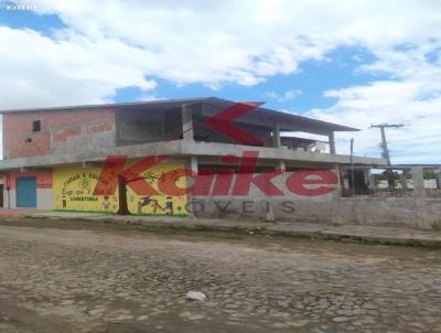 Ponto Comercial para Venda, em Cascavel, bairro Planalto Novo