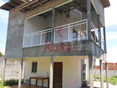Duplex para Venda, em Cascavel, bairro Parque Juarez Queiroz, 4 dormitórios, 2 suítes, 2 vagas