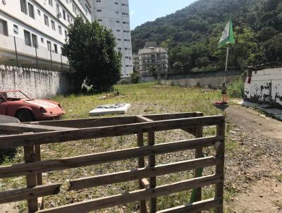 rea para Venda, em Guaruj, bairro Enseada