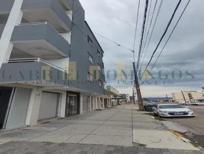 Apartamento para Venda, em Balneário Arroio do Silva, bairro Centro, 2 dormitórios, 1 banheiro, 1 vaga
