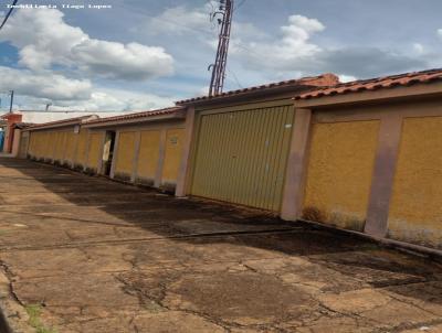 Casa para Venda, em Serrana, bairro Boa Vista, 3 dormitrios, 2 banheiros, 3 vagas