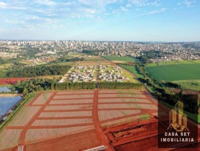 Terreno para Venda, em , bairro Recanto Tropical