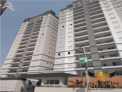 Apartamento para Venda, em Itapetininga, bairro EDIFCIO TERRA BARTH, 3 dormitrios, 3 banheiros, 1 sute, 2 vagas