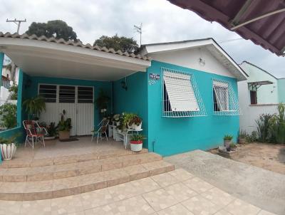 Casa para Venda, em Esteio, bairro Jardim Planalto, 3 dormitórios, 2 banheiros, 1 vaga