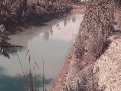 Chcara para Venda, em Cuiab, bairro ANTIGA ESTRADA DA GUIA A 12 KM DO BAIRRO SANTA ROSA