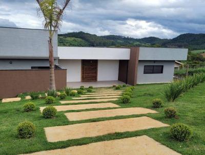 Casa em Condomnio para Venda, em Vargem, bairro OUTROS, 4 dormitrios, 4 sutes, 6 vagas