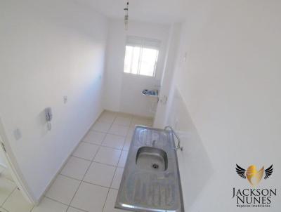 Apartamento para Venda, em Itapetininga, bairro EDIFCIO CAMBAR, 2 dormitrios, 1 banheiro, 1 vaga
