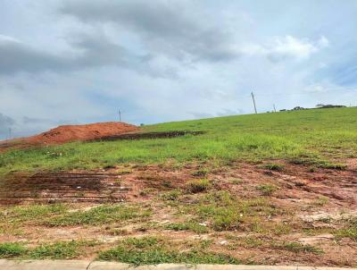 Terreno em Condomnio para Venda, em Atibaia, bairro Condomnio Alto do Sion