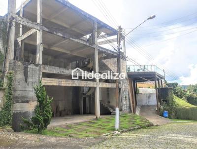 Terreno para Venda, em Terespolis, bairro Comary