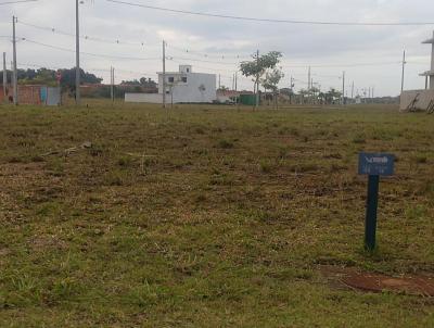 Terreno para Venda, em Araquari, bairro Itinga