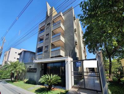 Apartamento para Locao, em Dourados, bairro Vila Aurora, 2 dormitrios, 1 banheiro, 1 vaga