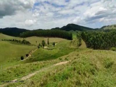 Stio para Venda, em Imaru, bairro Aratingauba