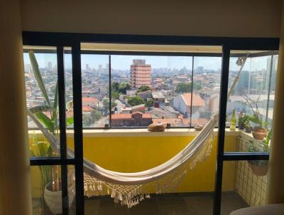 Apartamento 3 dormitrios para Venda, em So Paulo, bairro Jabaquara, 3 dormitrios, 2 banheiros, 1 sute, 1 vaga