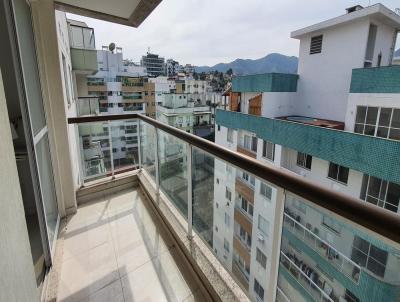Cobertura Duplex para Venda, em Rio de Janeiro, bairro Freguesia (Jacarepagu), 2 dormitrios, 2 banheiros, 1 sute, 2 vagas
