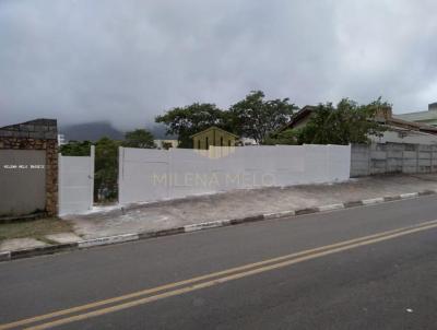 Terreno para Venda, em Atibaia, bairro Jardim paulista