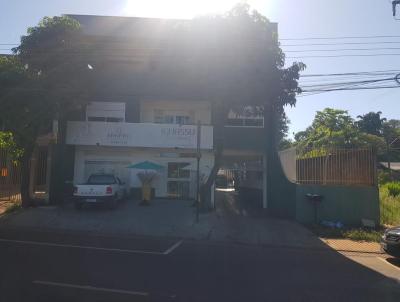 Terreno para Venda, em Foz do Iguaçu, bairro M`BOYCI, 5 dormitórios, 2 banheiros, 3 suítes, 4 vagas