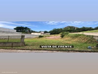 Terreno em Condomínio para Venda, em Itapecerica da Serra, bairro VALE DO LOIRE