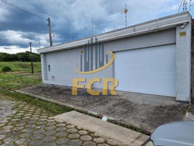 Casa de Praia para Venda, em Itanham, bairro Praia