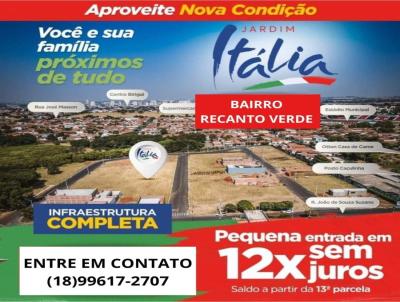 imagem-miniatura