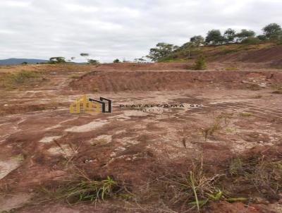 Terreno para Venda, em Canelinha, bairro Centro