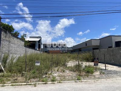 Terreno para Venda, em Itapo, bairro Cambiju