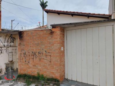 Casa para Venda, em Mogi das Cruzes, bairro Socorro, 3 dormitrios, 3 banheiros, 2 vagas