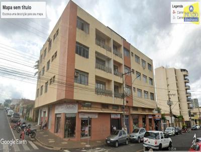 Imvel Comercial para Venda, em Araguari, bairro Centro