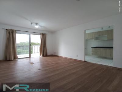 Apartamento 2 dormitórios para Venda, em Campinas, bairro J. Mirian, 2 dormitórios, 1 banheiro, 1 vaga