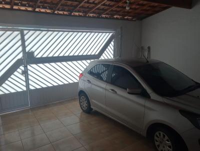 Casa para Venda, em Mogi das Cruzes, bairro Residencial Colinas, 3 dormitrios, 3 banheiros, 1 sute, 2 vagas