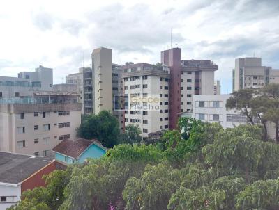 Apartamento para Venda, em Belo Horizonte, bairro SERRA, 3 dormitrios, 3 banheiros, 2 sutes, 2 vagas