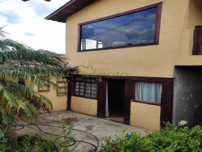 Casa para Venda, em Itabirito, bairro So Gonalo do Bao