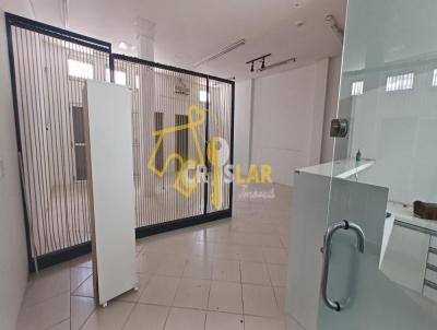 Sala Comercial para Locao, em , bairro CENTRO