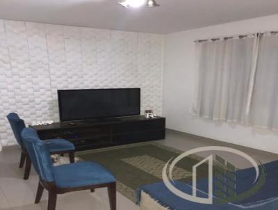 Apartamento para Venda, em Santos, bairro Ponta da Praia, 2 dormitrios, 1 banheiro, 1 vaga