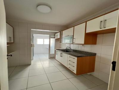Apartamento para Venda, em So Paulo, bairro Vila da Sade, 2 dormitrios, 2 banheiros, 1 sute, 1 vaga