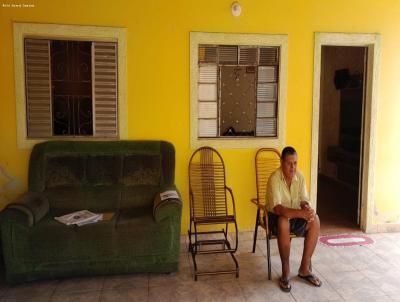 Casa para Venda, em Campinas, bairro Jardim Melina