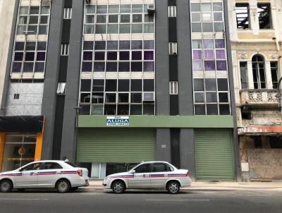 Comercial para Locao, em Salvador, bairro Comrcio