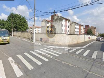 Apartamento para Venda, em So Paulo, bairro Conj.Jos Bonifcio, 2 dormitrios, 1 banheiro, 1 vaga