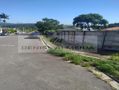 Terreno para Venda, em Atibaia, bairro Loteamento Loanda