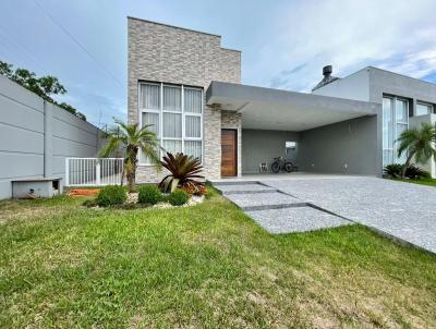 Casa em Condomnio para Venda, em Tramanda, bairro Condomnio Martimo, 3 dormitrios, 4 banheiros, 3 sutes, 2 vagas