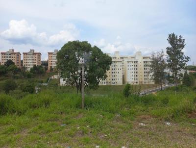 Terreno para Venda, em Bragana Paulista, bairro Hpica Jaguari