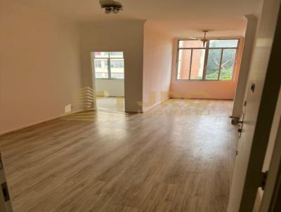 Apartamento para Venda, em Rio de Janeiro, bairro Maracan, 2 dormitrios, 2 banheiros, 1 vaga